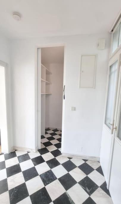 Villa Hohenheim - Apartment am Stadtpark - Apartment mit 1 Schlafzimmer - 11
