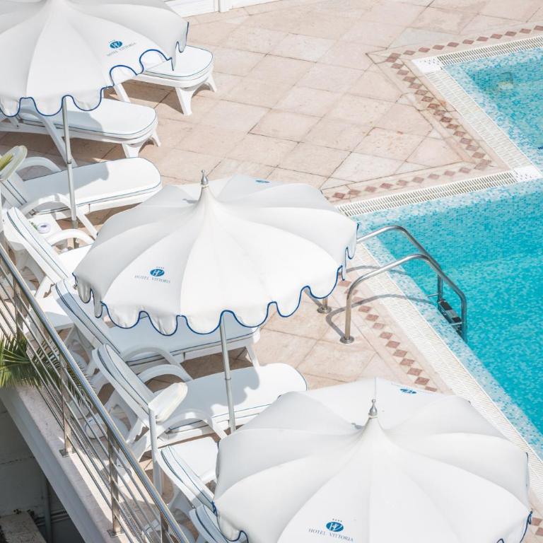 Appartamento VILLA ALDINA - One-Bedroom Apartment - 16