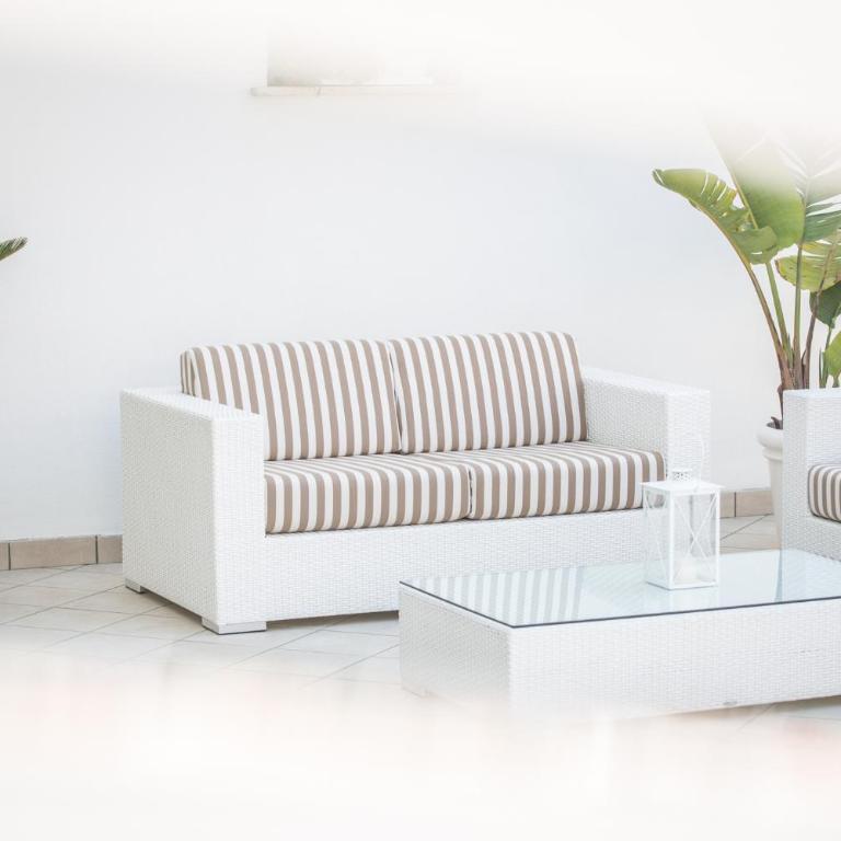 Appartamento VILLA ALDINA - One-Bedroom Apartment - 18