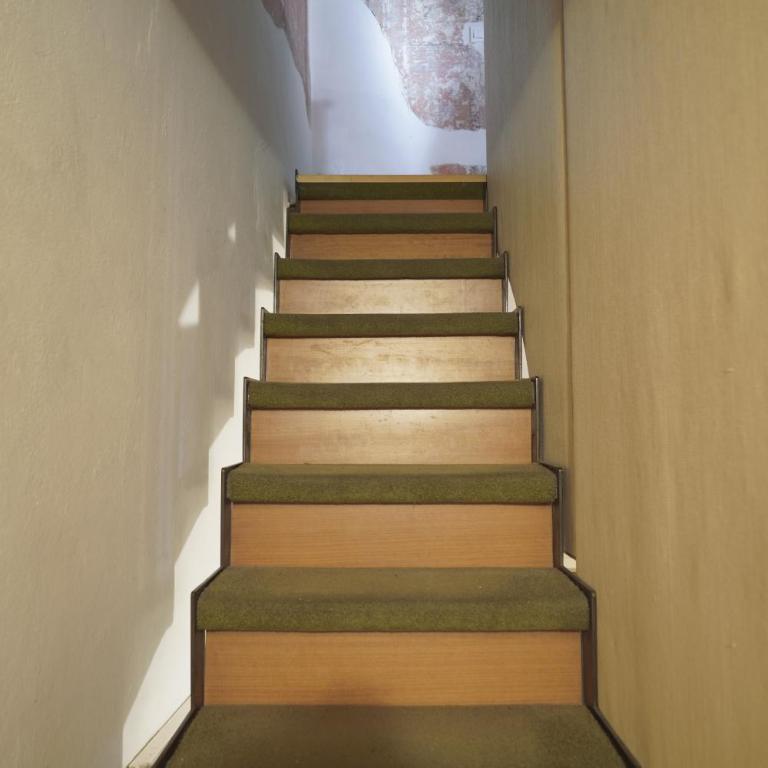 Melusina Apartments Rialto Venice Historical Center - Two-Bedroom Apartment - 14