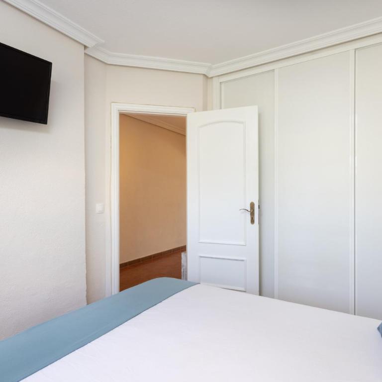 OkStay Albatros apto con piscina Tenerife - Apartamento - 13