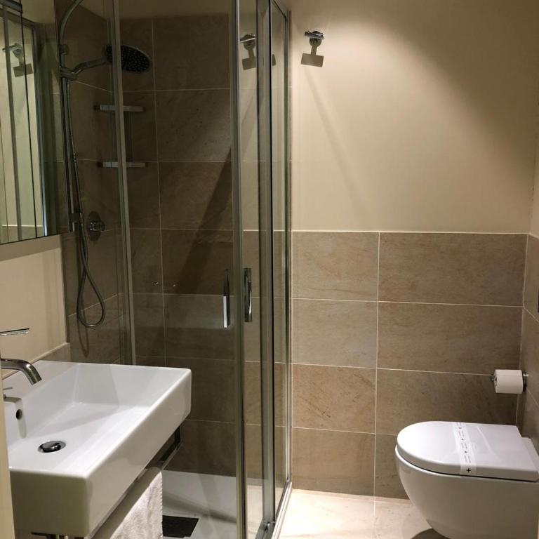 Hotel Mare Live - Camera Familiare - 14