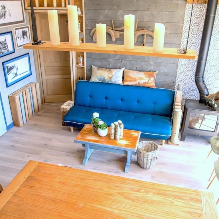 Stylish place-Amazing Views-3 main lifts, Apt design- vue splendide-3 Telecabines - Apartment mit 3 Schlafzimmern - 43