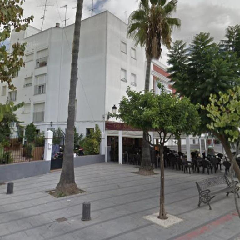 Apartamento La Paz - Apartamento de 3 dormitorios - 2