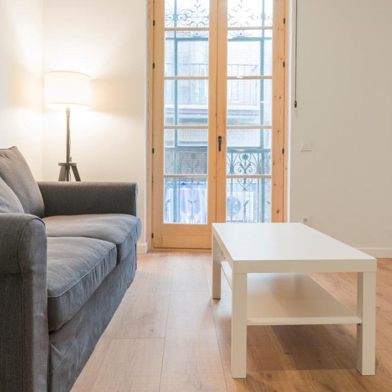 Casas de Burón - Apartamento de 2 dormitorios - 22