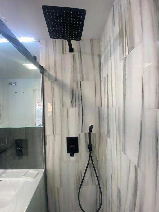 Mercado Central A - Apartamento de 1 dormitorio - 18