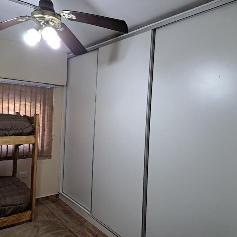 Lo de Lio y Titi VI - Apartamento de 3 dormitorios - 16