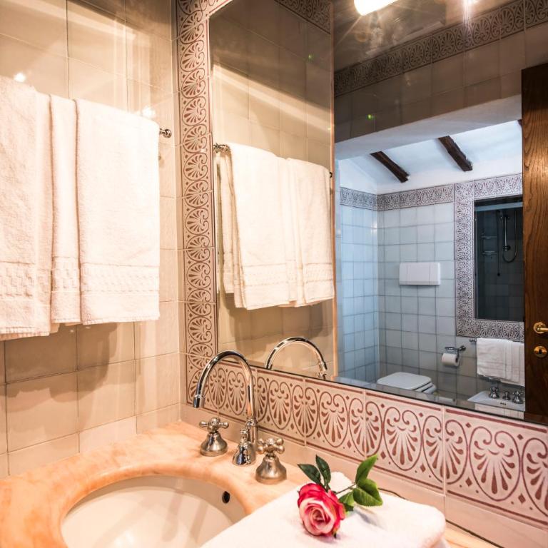 Villa Agostoli - Casa con 3 Camere da Letto - 2