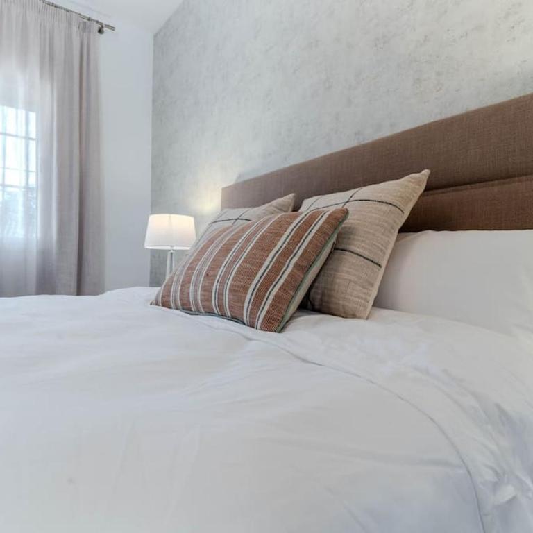 Cozy Villa in Marbella-Estepona - Villa - 54