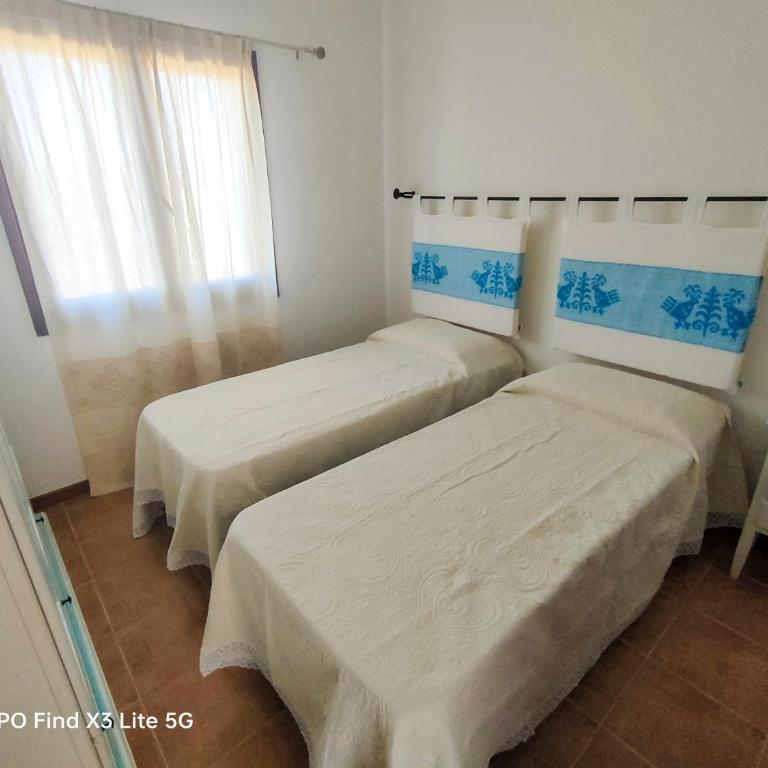 La Terrazza sul Mare - Appartamento con 2 Camere da Letto - 19