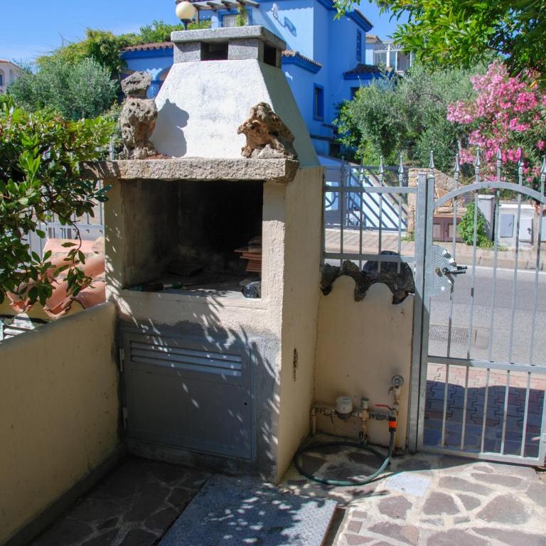 La Terrazza sul Mare - Appartamento con 2 Camere da Letto - 24
