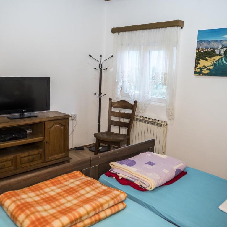 Kuća Marijanović - Three Bedroom Villa with Swimming Pool - 21