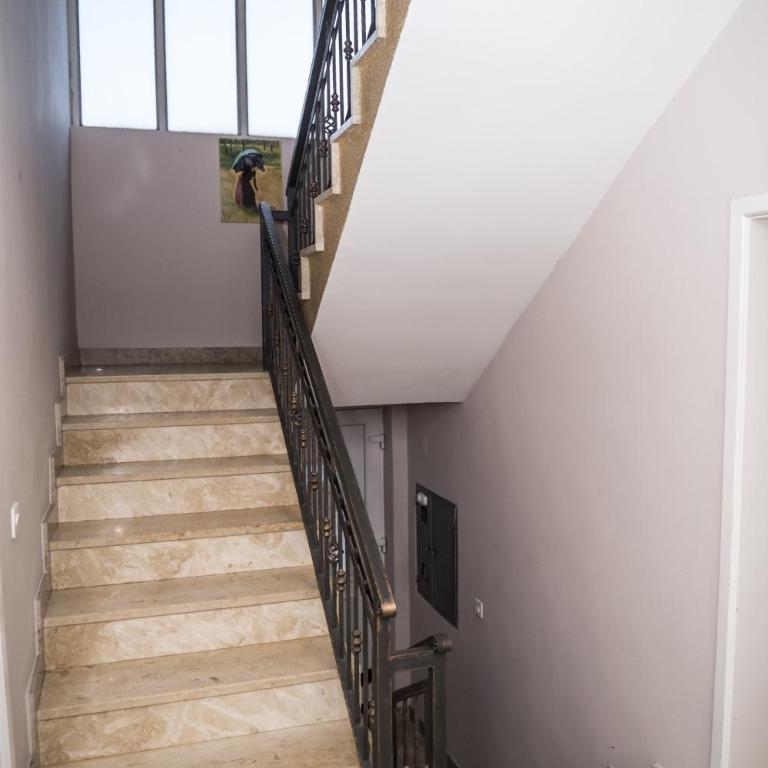 Kuća Marijanović - Three Bedroom Villa with Swimming Pool - 24