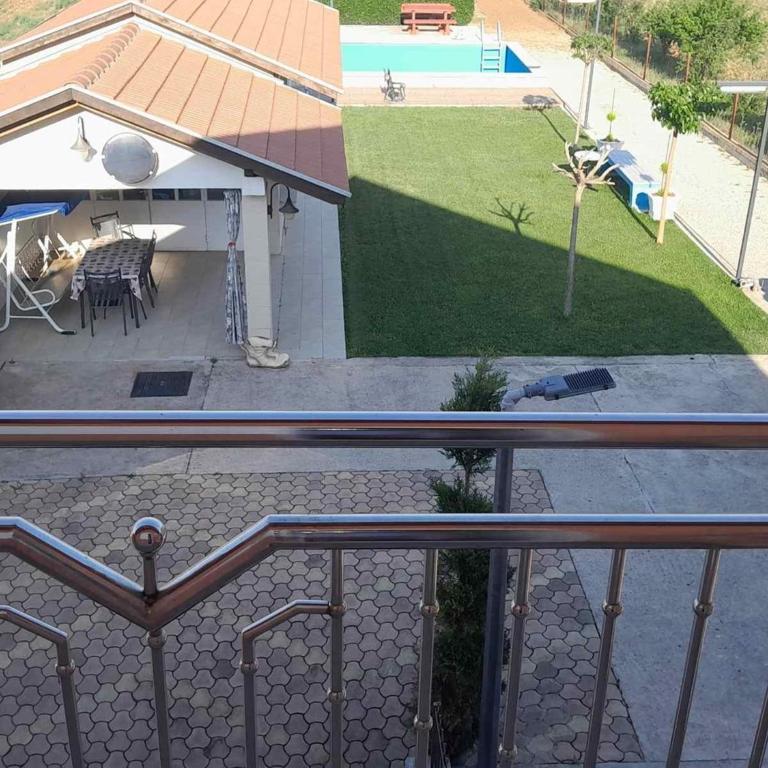 Kuća Marijanović - Three Bedroom Villa with Swimming Pool - 28