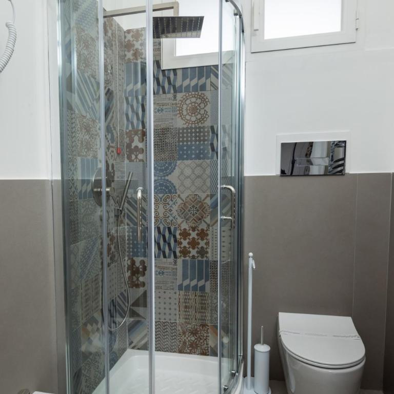 Sant’Agata Relais - Single Room - 6