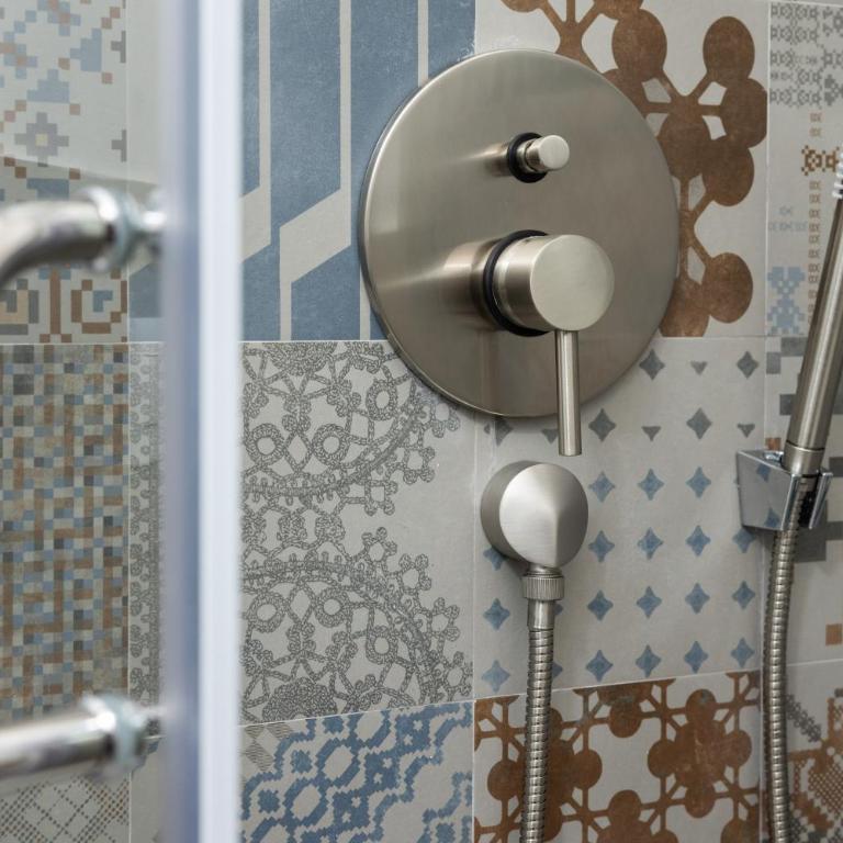 Sant’Agata Relais - Single Room - 5