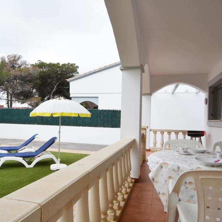 Casa Emma with the private pool - Casa de 3 dormitorios - 9