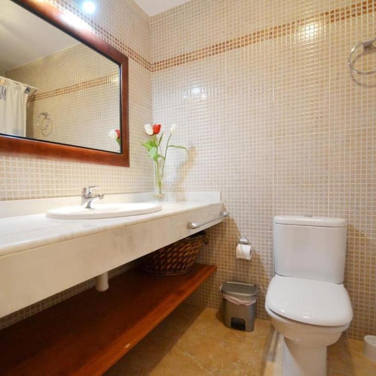 Casa Emma with the private pool - Casa de 3 dormitorios - 25