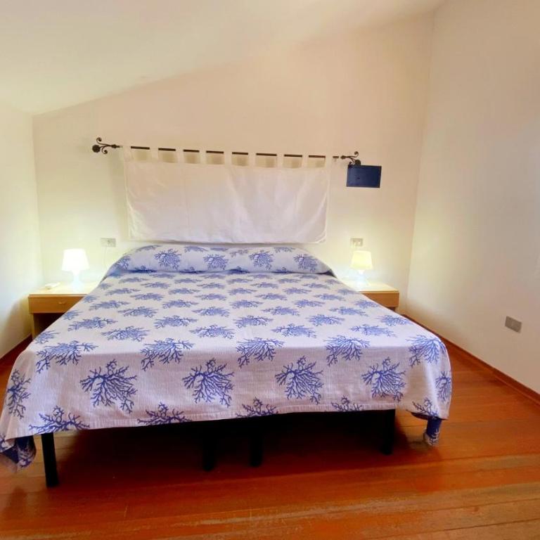 Villetta Alba Costa Rei - Casa Vacanze - 19