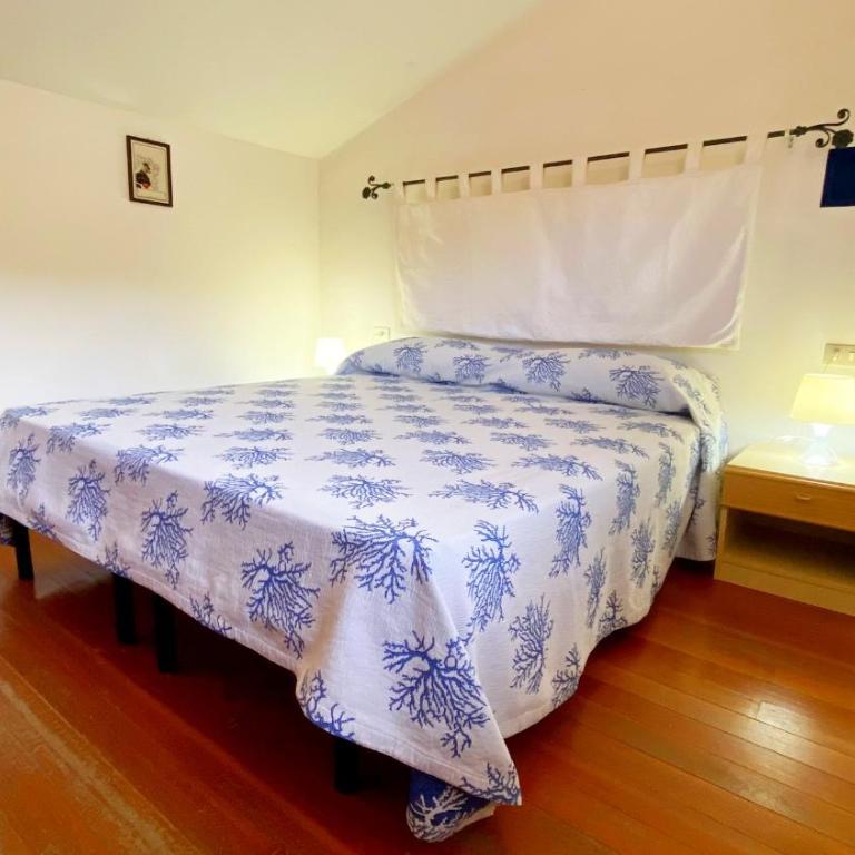 Villetta Alba Costa Rei - Casa Vacanze - 20