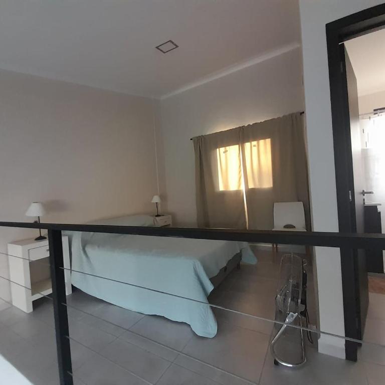 Los Gigantes - Apartamento de 1 dormitorio - 5