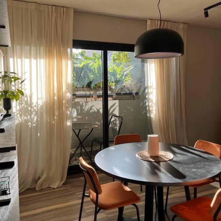 Premium Apt 2BR 24x7 San Telmo 300 Mb La Galerie - Apartamento de 2 dormitorios - 18