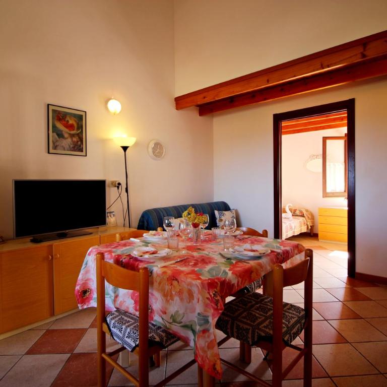 Villetta Alba Costa Rei - Casa Vacanze - 10