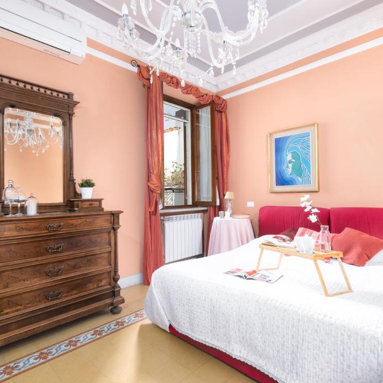 Villino Simona - Villa - 1