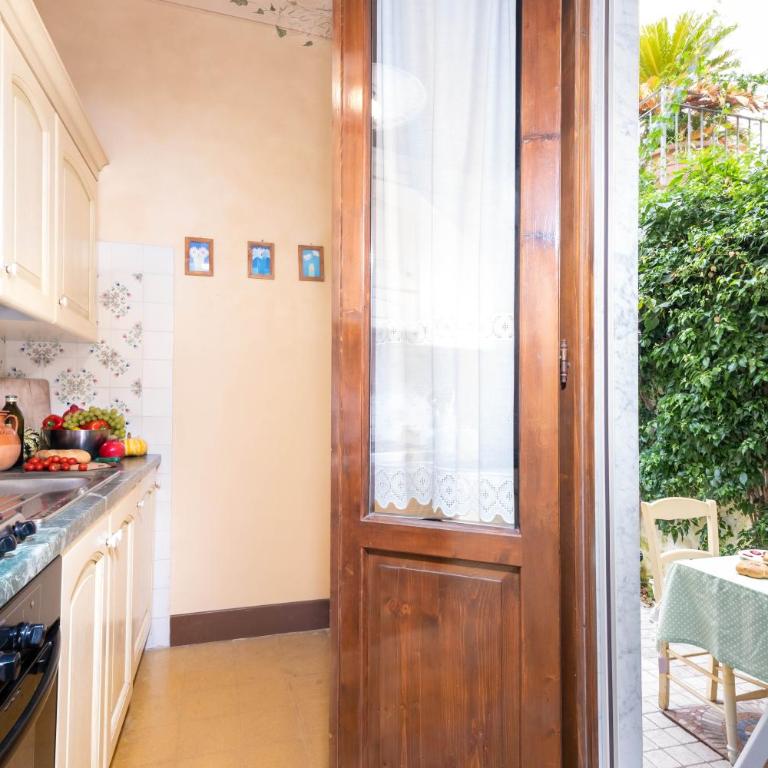 Villino Simona - Villa - 25