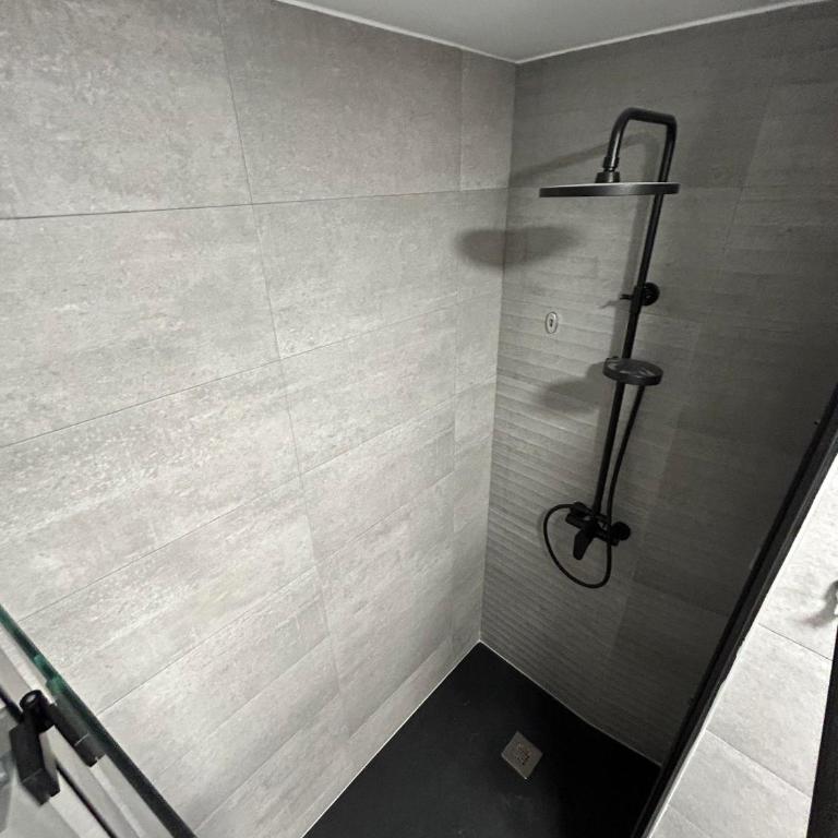 Amazing city center apartment - Apartamento de 1 dormitorio - 46