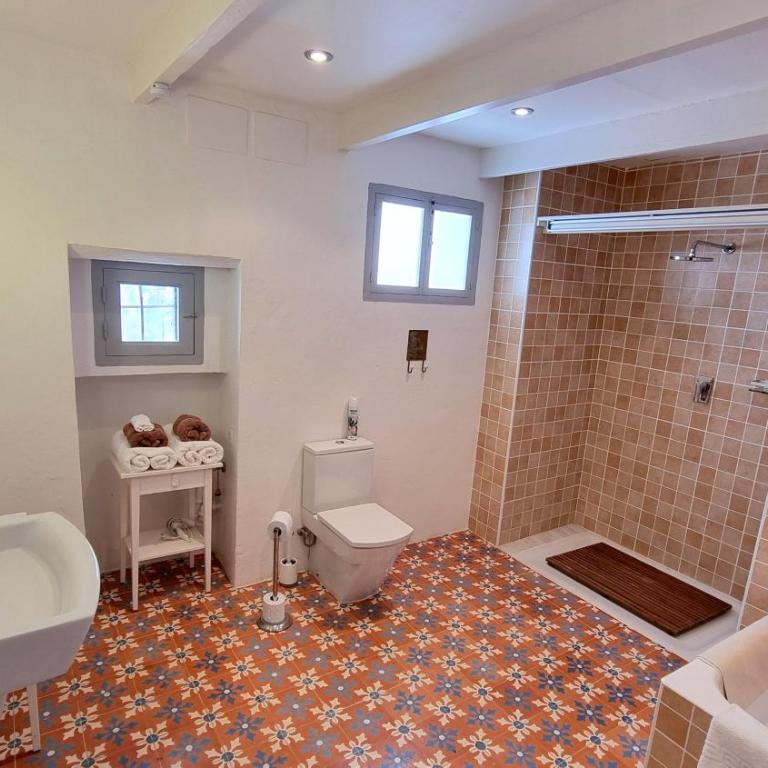 Boutique B&B Número Cuatro - Suite Junior - 6