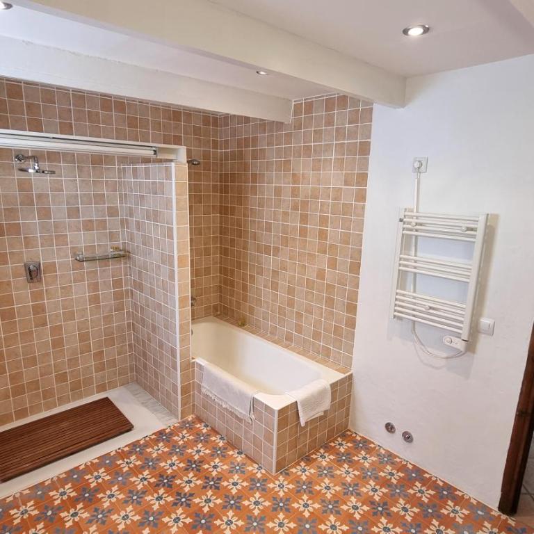 Boutique B&B Número Cuatro - Suite Junior - 7