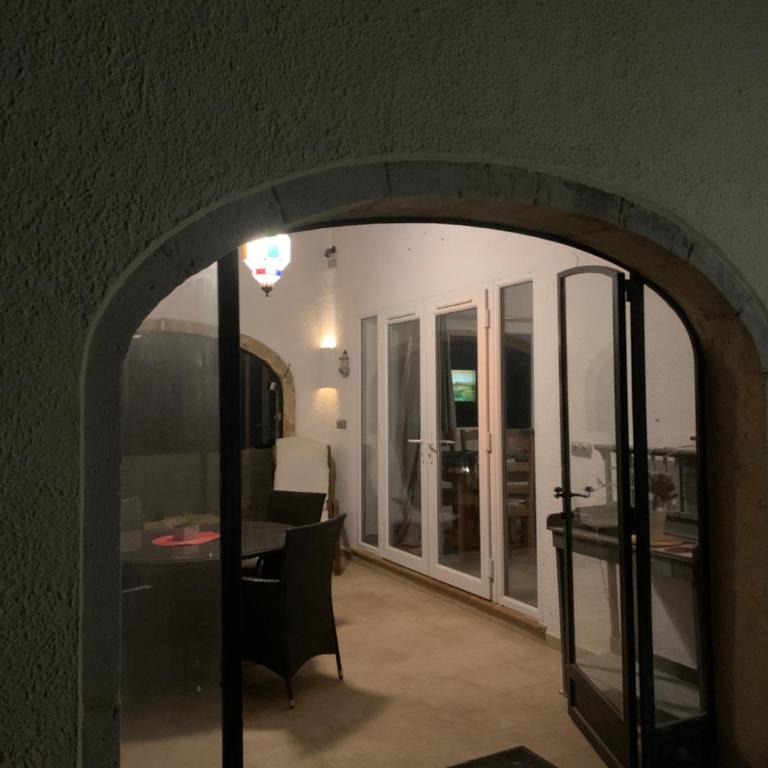 Casa Angilaga - Villa de 3 dormitorios - 30