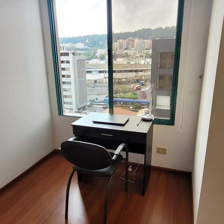 Fontana Suites - Casa - 71