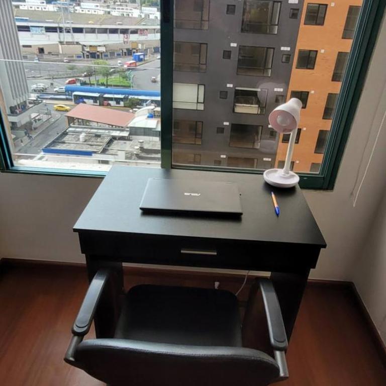 Fontana Suites - Casa - 76