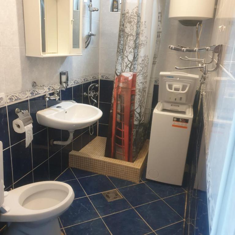 Apartment Bradex Dreams - Apartment - 3