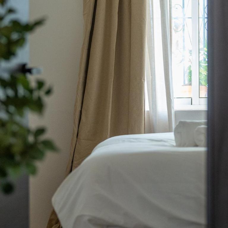 I AM Lomilla Apartments - Apartamento de 1 dormitorio - 24