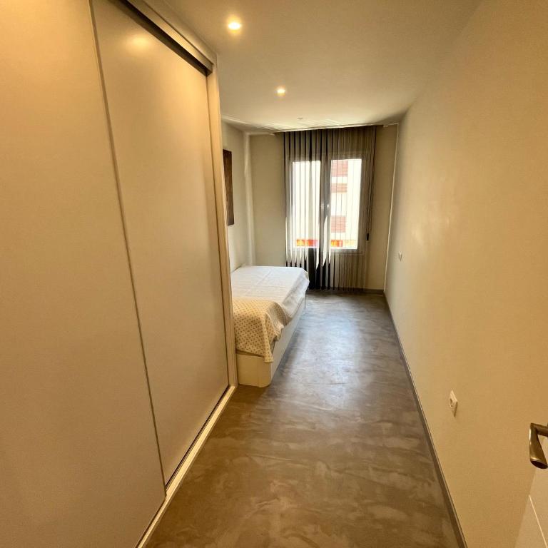 Apartamentos Calypso Altamar - Apartamento Deluxe de 2 dormitorios - 11