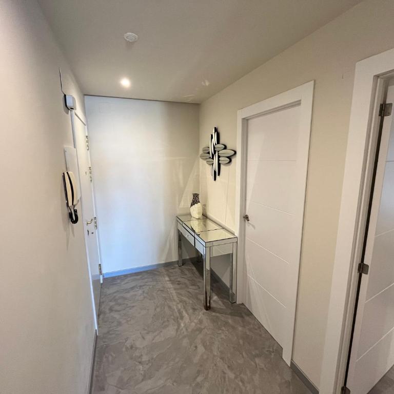 Apartamentos Calypso Altamar - Apartamento Deluxe de 2 dormitorios - 13