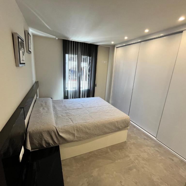 Apartamentos Calypso Altamar - Apartamento Deluxe de 2 dormitorios - 8