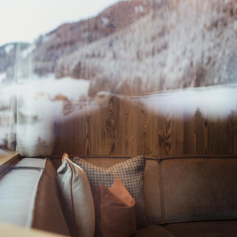 Luxury Chalet Milé - Chalet con 3 Camere da Letto - 17