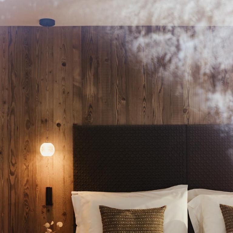 Luxury Chalet Milé - Chalet con 3 Camere da Letto - 18