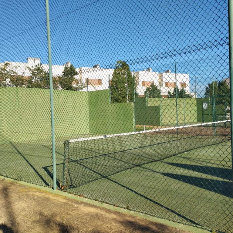 Relax & Play Panoramic Golf Vinaroz, Sant Jordi Apartment - One-Bedroom Apartment - 55