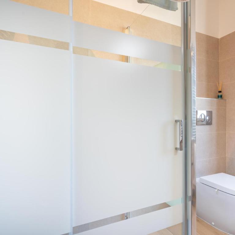 Mameli Comfort - Appartamento con 2 Camere da Letto - 21