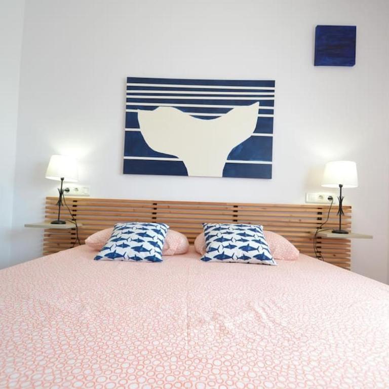 Morena - Villa - 6