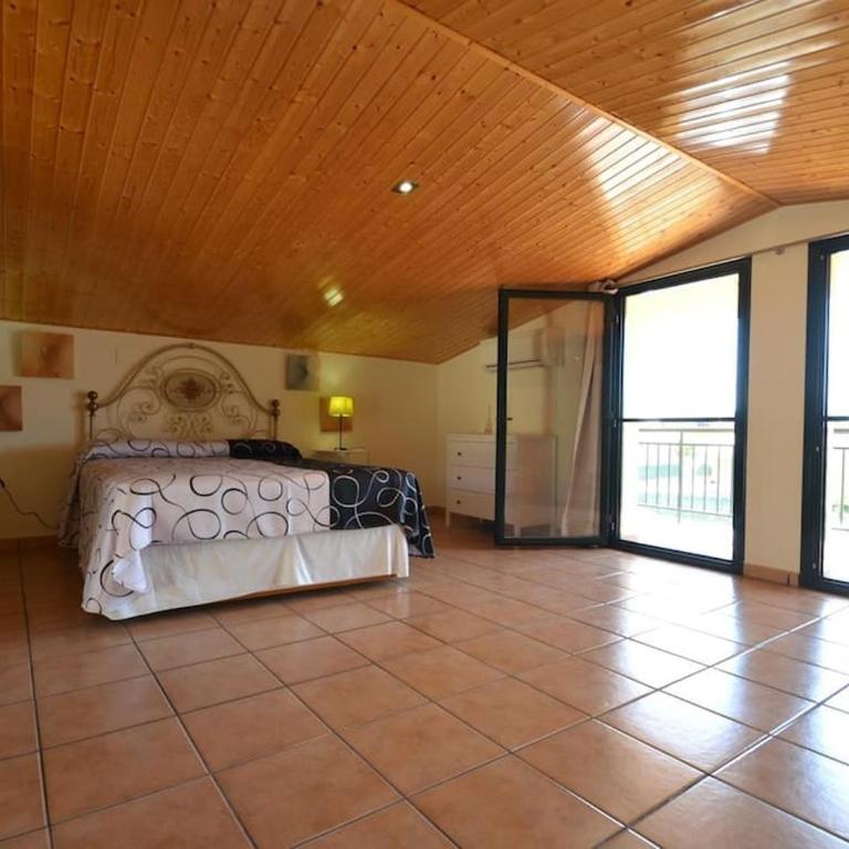Morena - Villa - 7