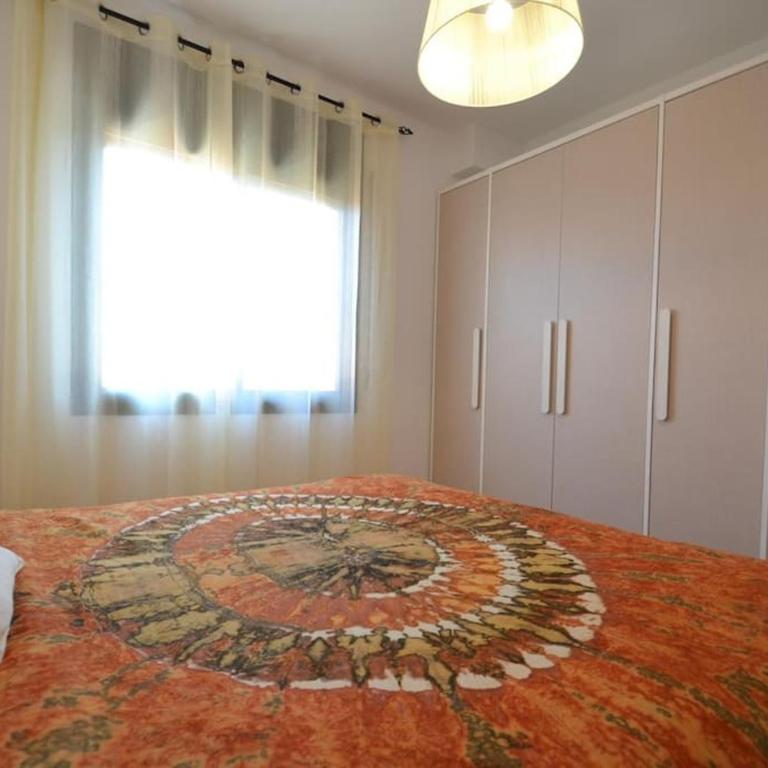 Morena - Villa - 9