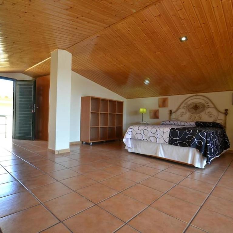 Morena - Villa - 16