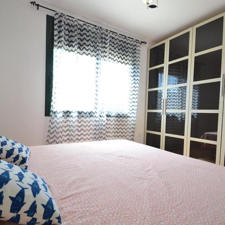 Morena - Villa - 18