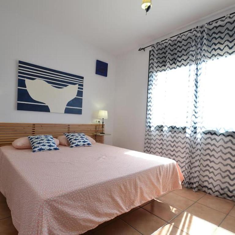 Morena - Villa - 20